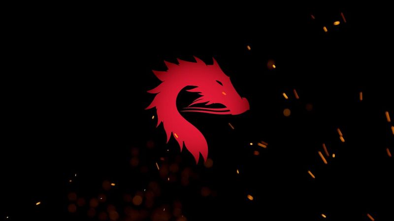 Thumbnail for Snapdragon Gaming