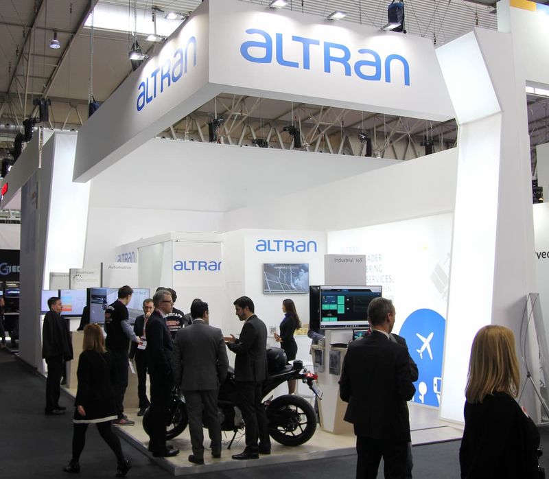 Thumbnail for CoherenSE