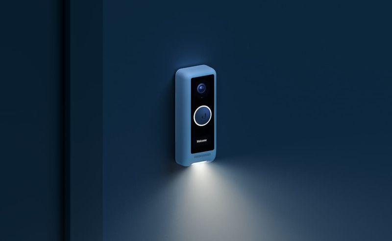 Thumbnail for Customer RMA Process