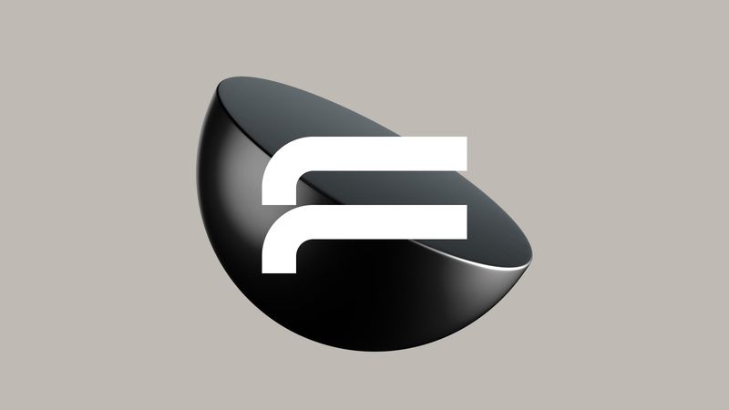 Thumbnail for Feedback Friday